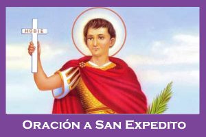 oracion-a-san-expedito