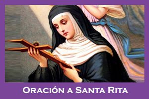 oracion-a-santa-rita