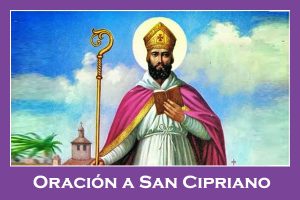 oracion-a-san-cipriano