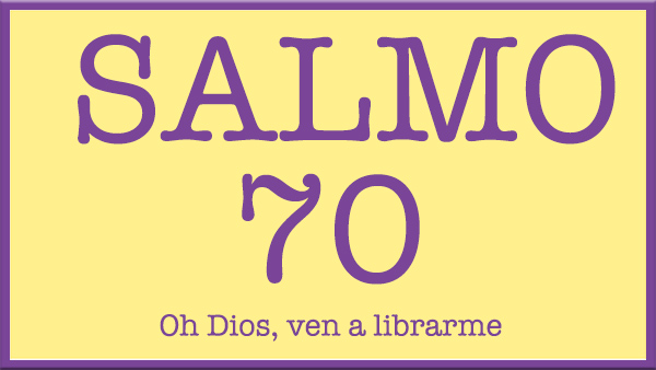 Salmo-70