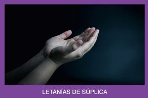 letanias-de-suplica