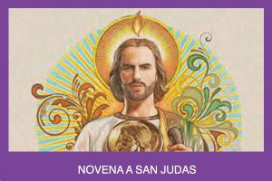 novena-a-san-judas