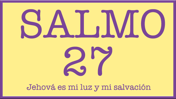 salmo-27