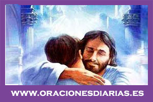 7 maneras de sentir la presencia De Dios