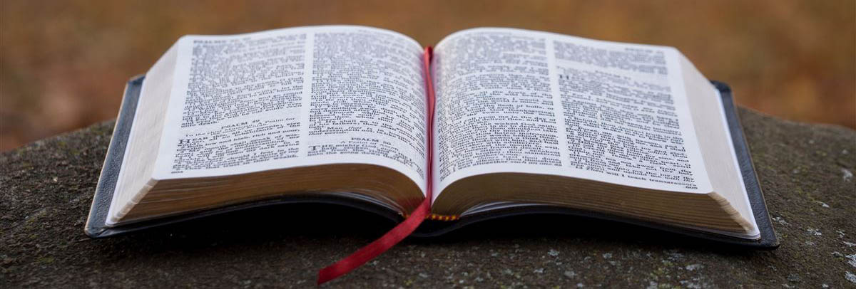 significados-de-la-biblia