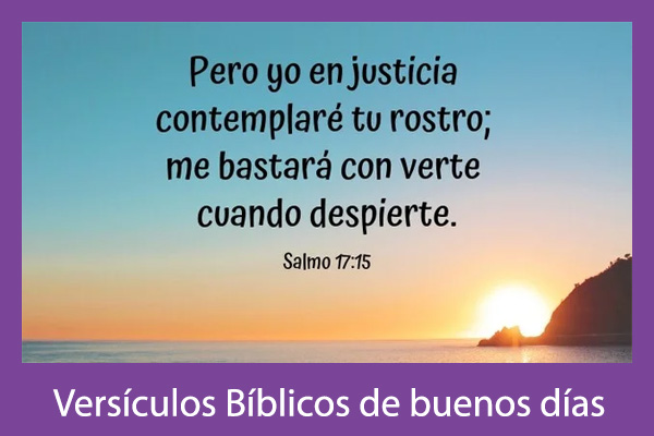 versiculos-biblicos-de-buenos-dias