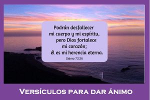 versiculos-biblicos-para-dar-animo