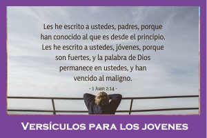 versiculos-biblicos-para-los-jovenes
