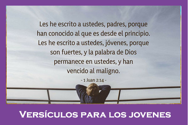 versiculos-biblicos-para-los-jovenes