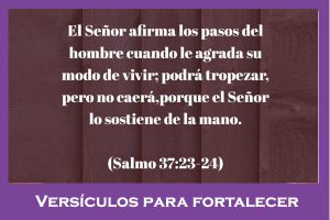 versiculos-para-fortalecer-el-espiritu