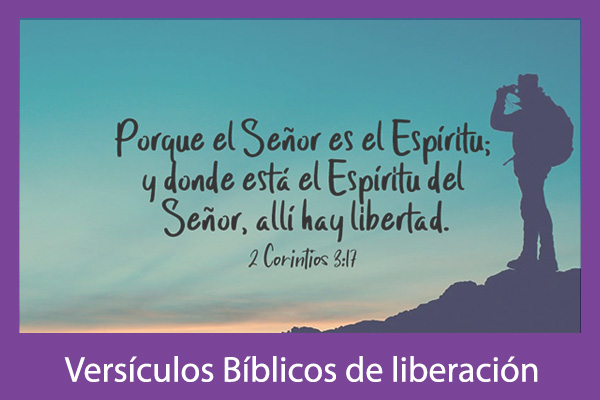 vesriculo-biblicos-de-liberacion